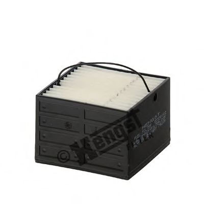 HENGST FILTER E0530K02