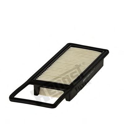 HENGST FILTER E1001L