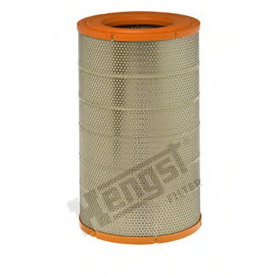 HENGST FILTER E1021L