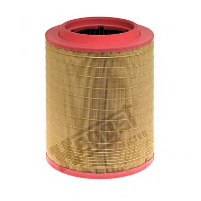 HENGST FILTER E1024L01