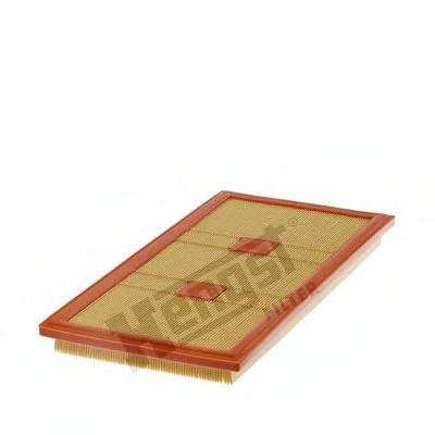 HENGST FILTER E1040L