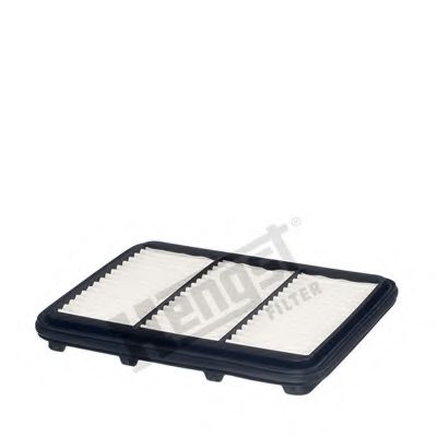 HENGST FILTER E1074L