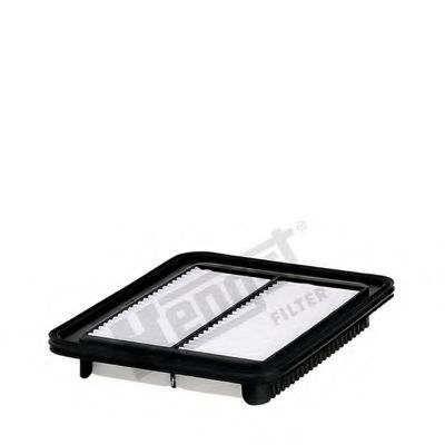 HENGST FILTER E1076L