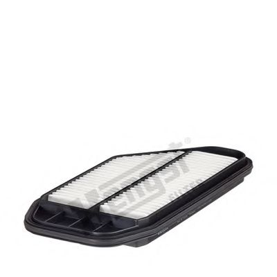 HENGST FILTER E1078L