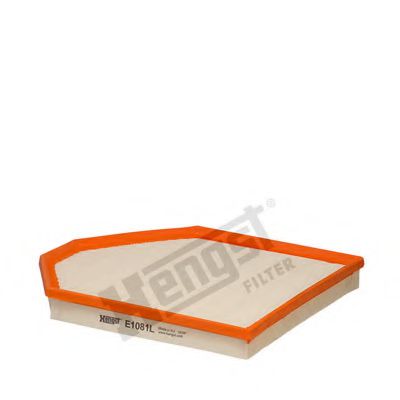 HENGST FILTER E1081L HENGST FILTER E1081L