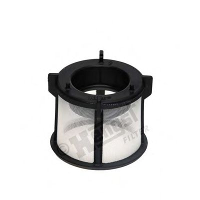 HENGST FILTER E11S04 D132