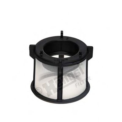 HENGST FILTER E11S04 D65