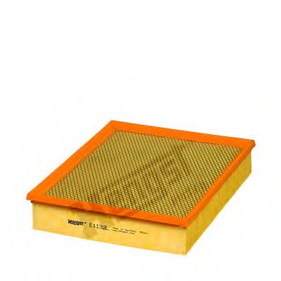 HENGST FILTER E1132L