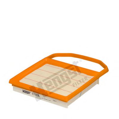 HENGST FILTER E1143L