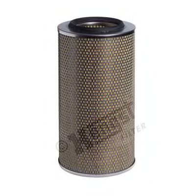 HENGST FILTER E115L