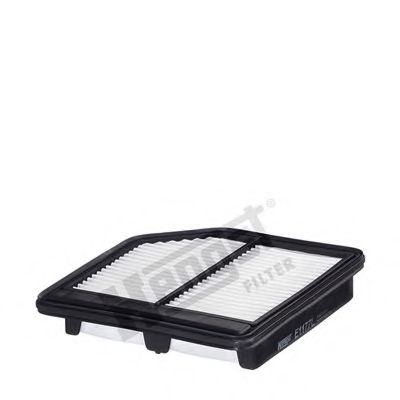 HENGST FILTER E1177L