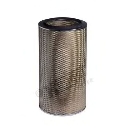 HENGST FILTER E119L