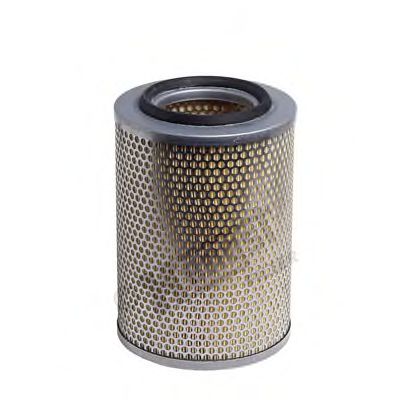 HENGST FILTER E120L