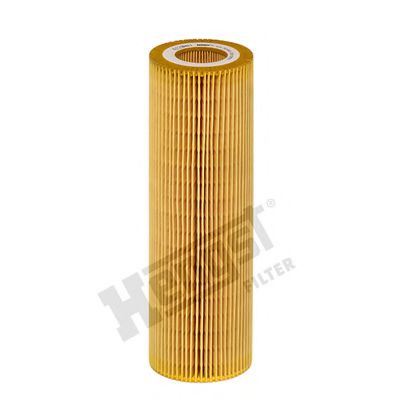 HENGST FILTER E123H01 D194