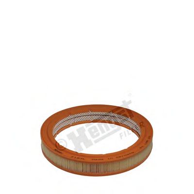 HENGST FILTER E183L