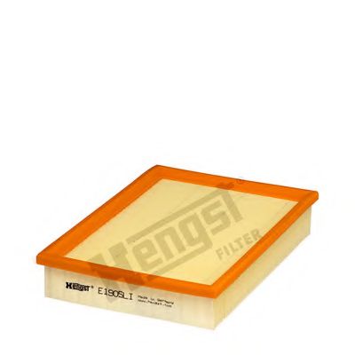 HENGST FILTER E1905LI