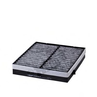 HENGST FILTER E1912LC