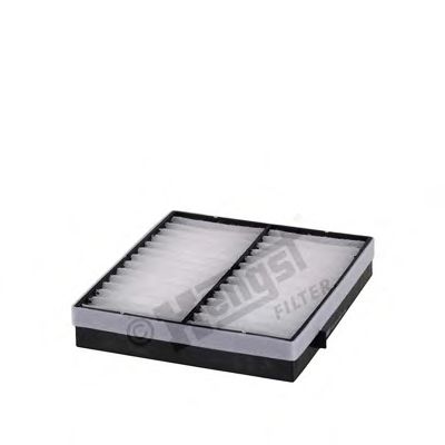 HENGST FILTER E1912LI