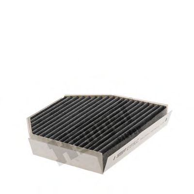 HENGST FILTER E1919LC