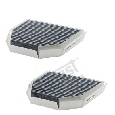HENGST FILTER E1919LC-2
