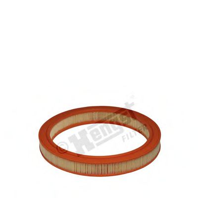 HENGST FILTER E192L