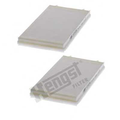 HENGST FILTER E1920LI-2