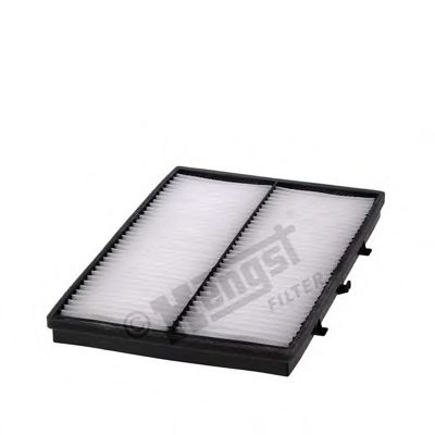 HENGST FILTER E1932LI