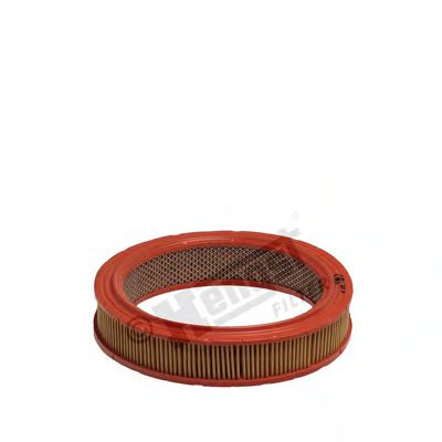 HENGST FILTER E194L