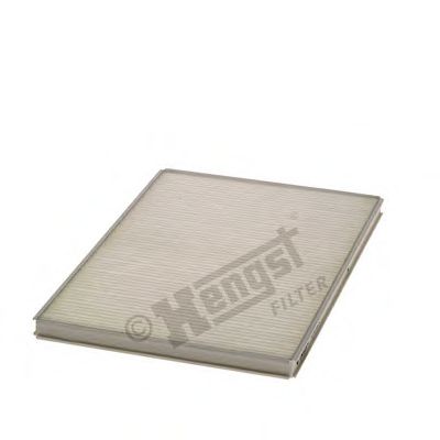 HENGST FILTER E1972LI