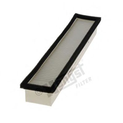 HENGST FILTER E1983LI