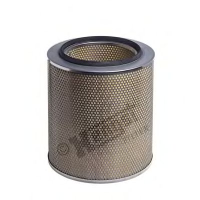 HENGST FILTER E213L