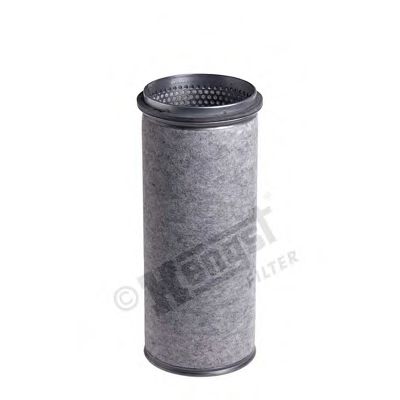 HENGST FILTER E218LS HENGST FILTER E218LS