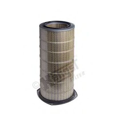 HENGST FILTER E222L