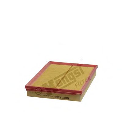 HENGST FILTER E263L