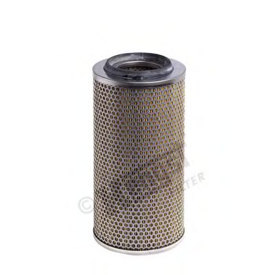 HENGST FILTER E285L