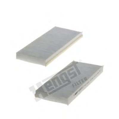 HENGST FILTER E2920LI-2