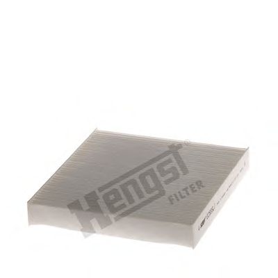 HENGST FILTER E2935LI