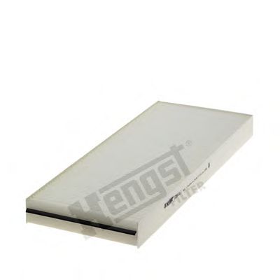 HENGST FILTER E2941LI