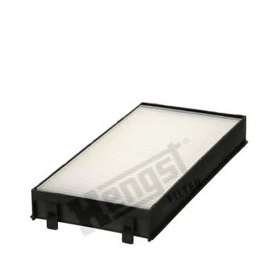 HENGST FILTER E2944LI