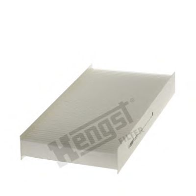 HENGST FILTER E2951LI