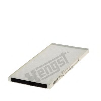 HENGST FILTER E2952LI