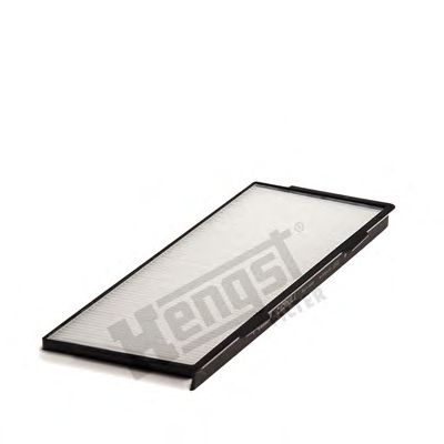 HENGST FILTER E2960LI