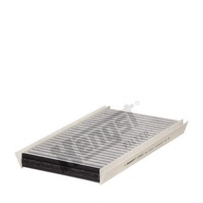 HENGST FILTER E2963LC