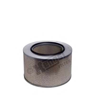 HENGST FILTER E297L