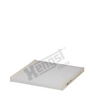 HENGST FILTER E2997LI