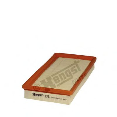 HENGST FILTER E33L