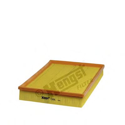 HENGST FILTER E389L