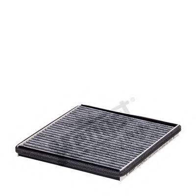 HENGST FILTER E3904LC