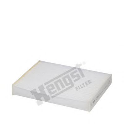 HENGST FILTER E3906LI