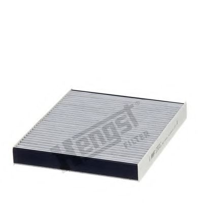 HENGST FILTER E3907LC